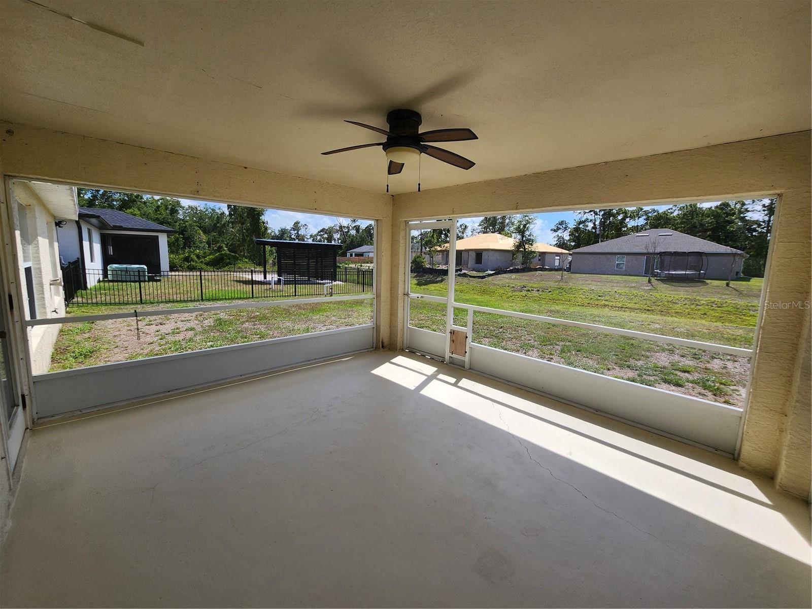 2583 WILBURN TER, NORTH PORT, FL — photo 40