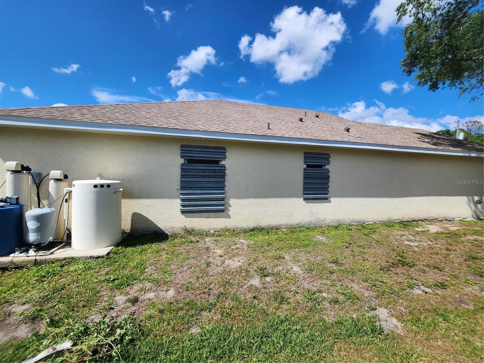 2583 WILBURN TER, NORTH PORT, FL — photo 41