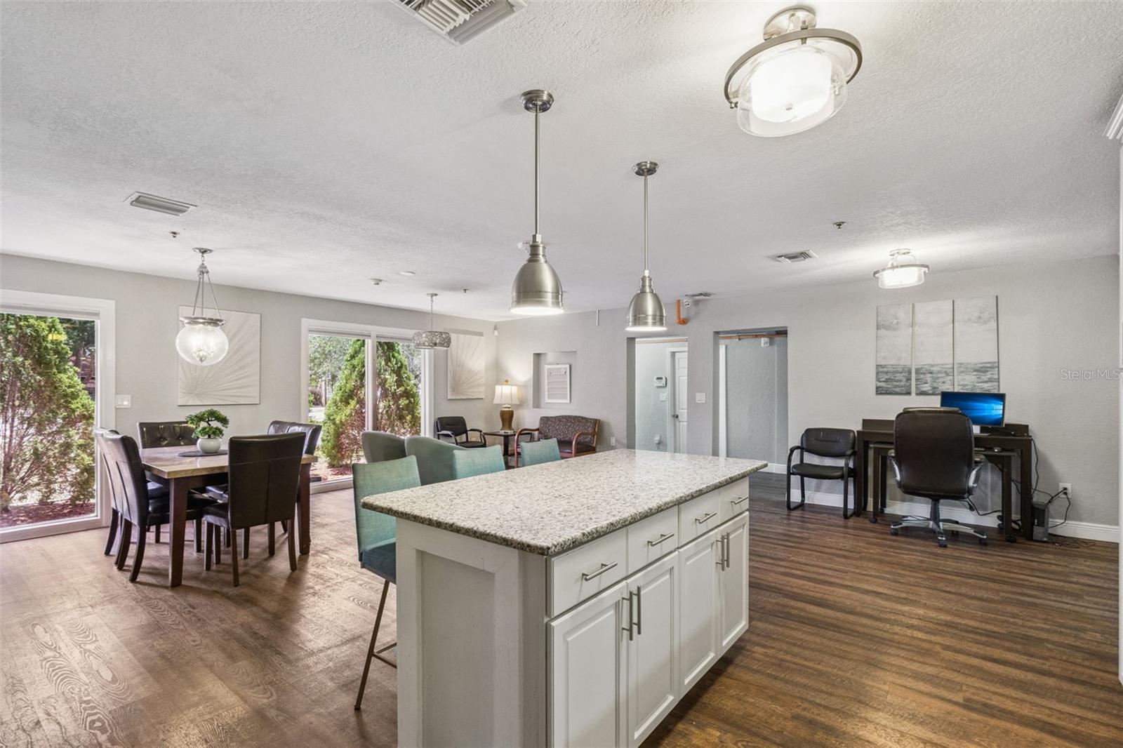 78 S WINTER PARK DR, CASSELBERRY, FL — photo 10