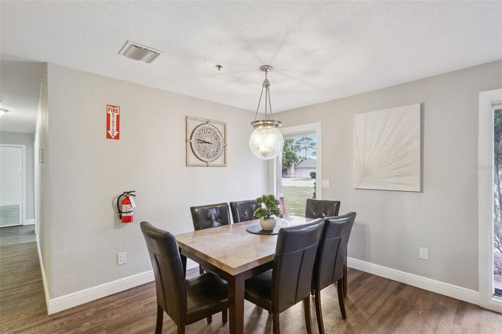78 S WINTER PARK DR, CASSELBERRY, FL — photo 11