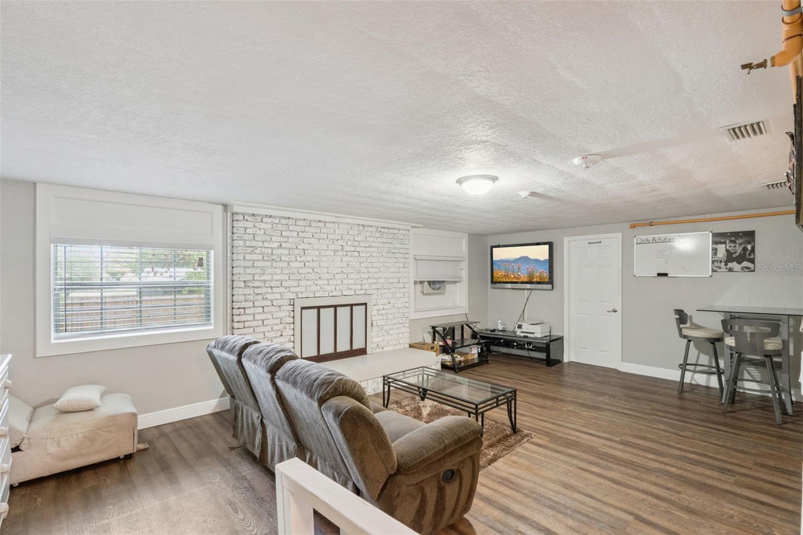 78 S WINTER PARK DR, CASSELBERRY, FL — photo 13