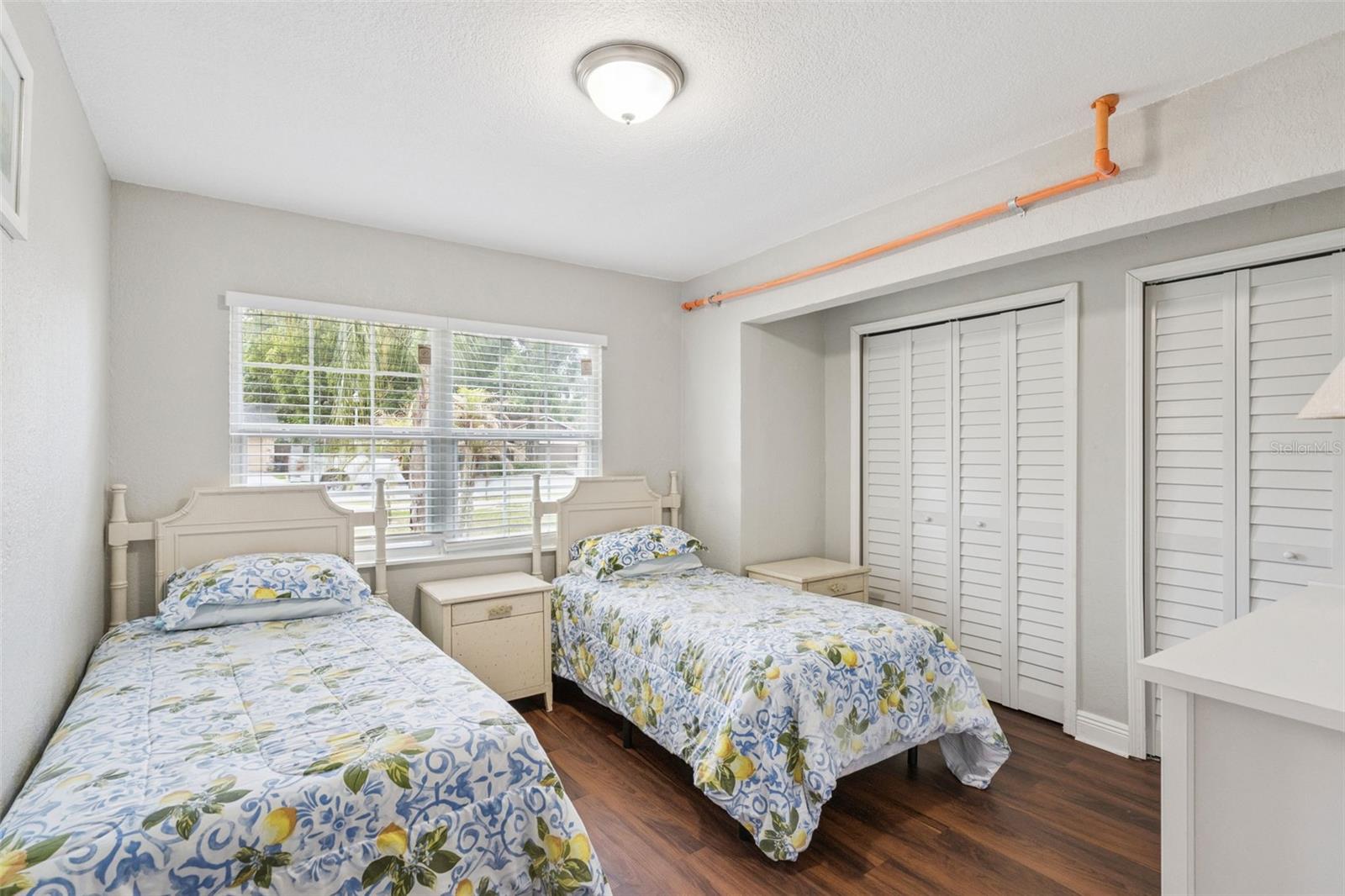 78 S WINTER PARK DR, CASSELBERRY, FL — photo 19