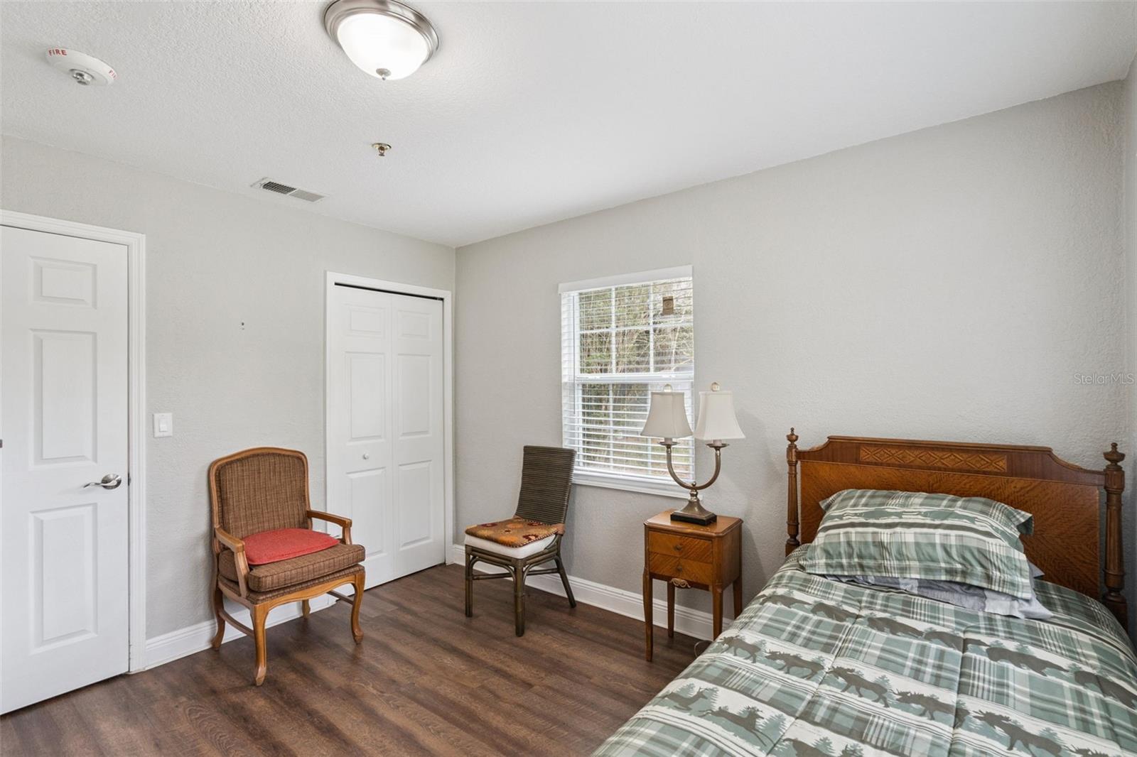 78 S WINTER PARK DR, CASSELBERRY, FL — photo 20