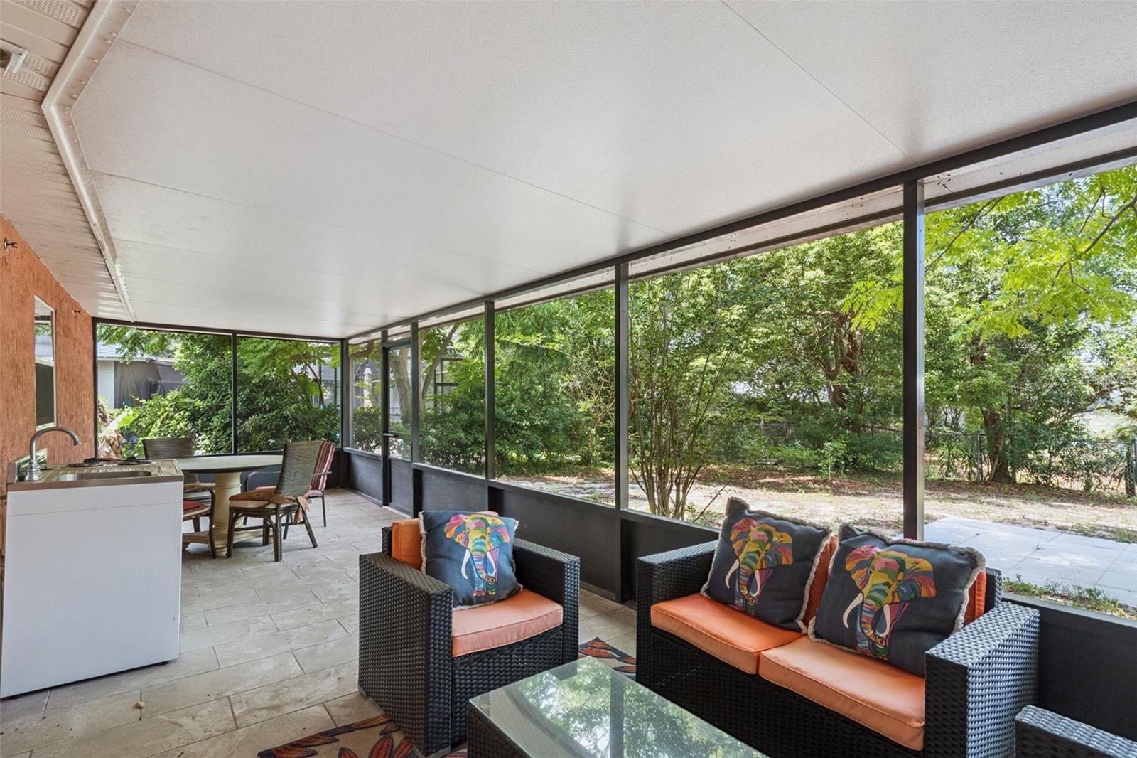 78 S WINTER PARK DR, CASSELBERRY, FL — photo 25