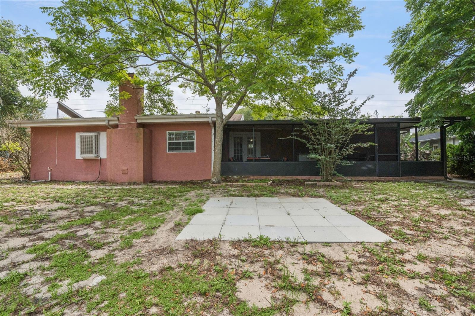 78 S WINTER PARK DR, CASSELBERRY, FL — photo 26