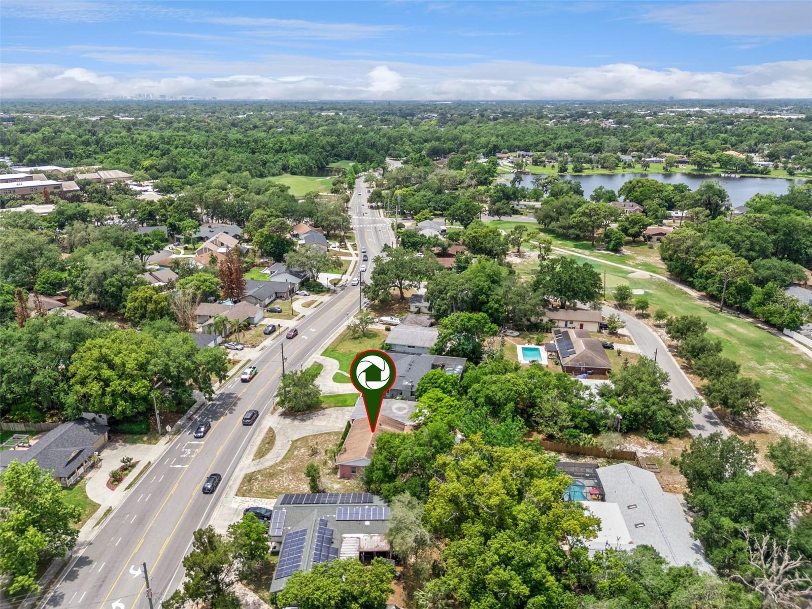 78 S WINTER PARK DR, CASSELBERRY, FL — photo 28