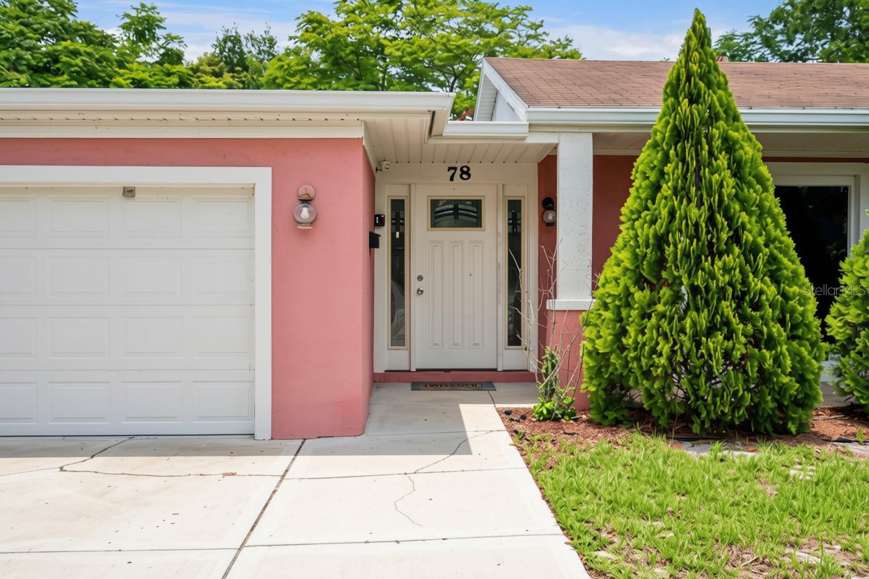 78 S WINTER PARK DR, CASSELBERRY, FL — photo 3