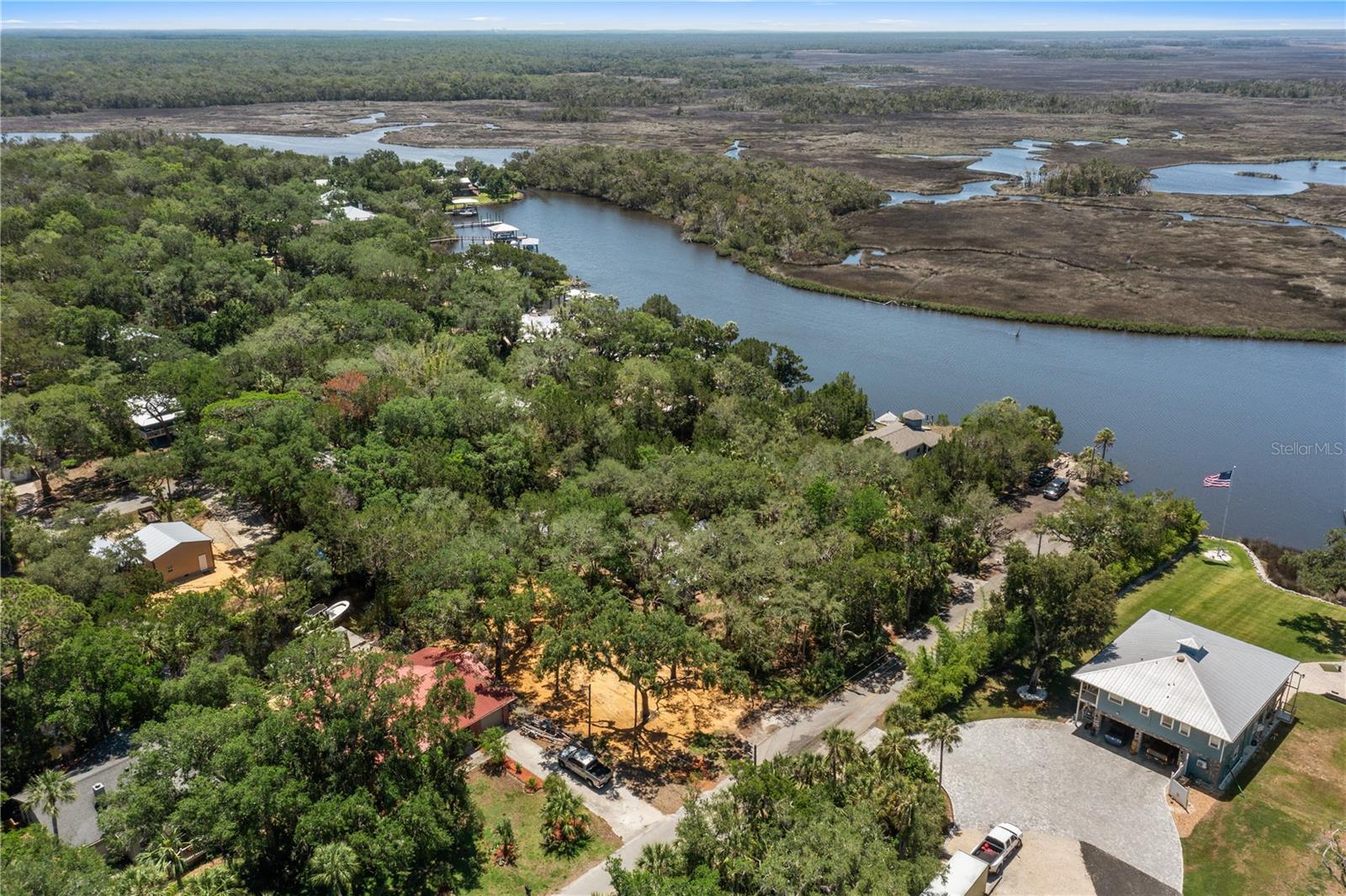 6845 S MASON CREEK RD, HOMOSASSA, FL — photo 3