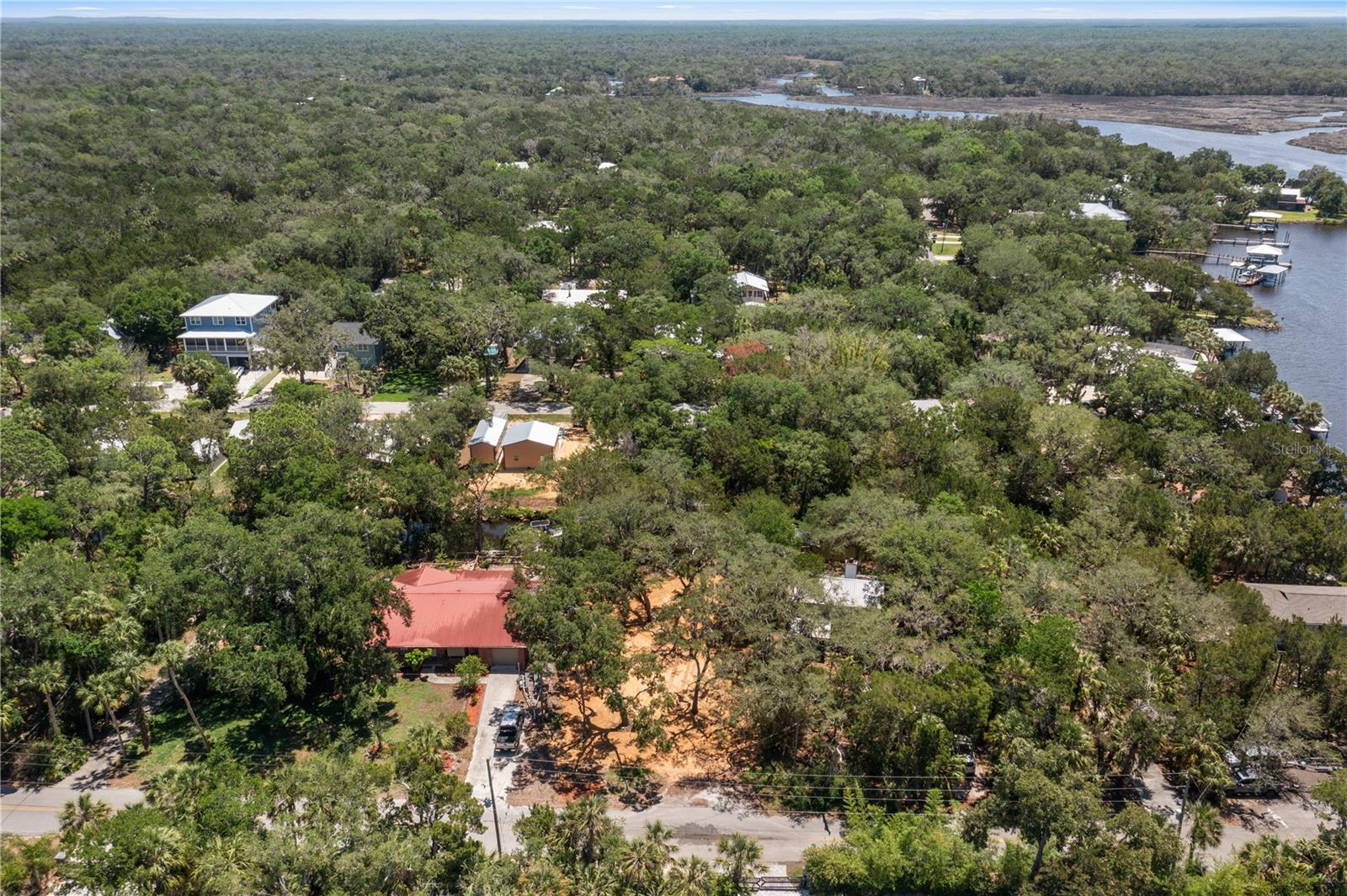 6845 S MASON CREEK RD, HOMOSASSA, FL — photo 4
