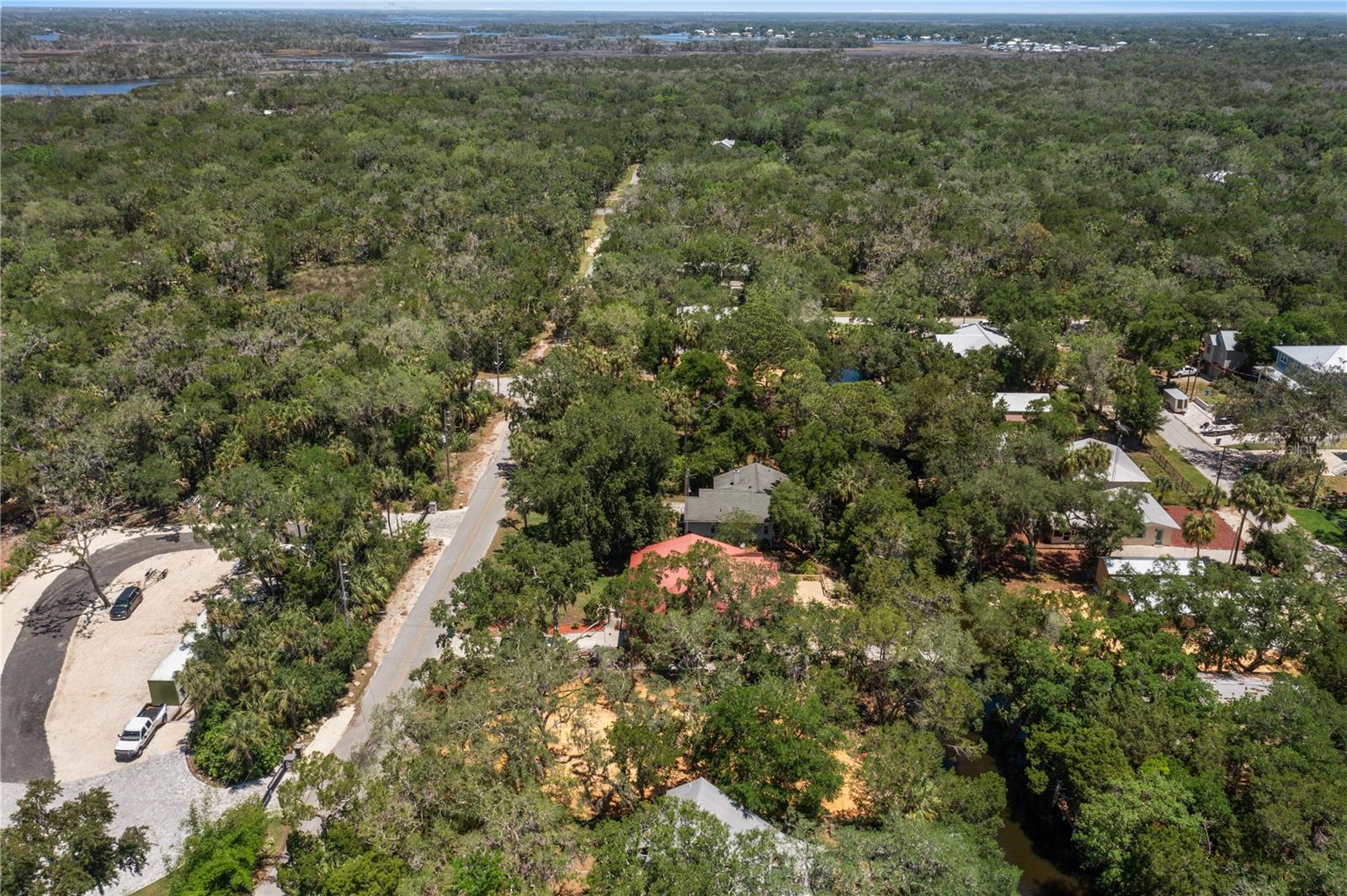 6845 S MASON CREEK RD, HOMOSASSA, FL — photo 5