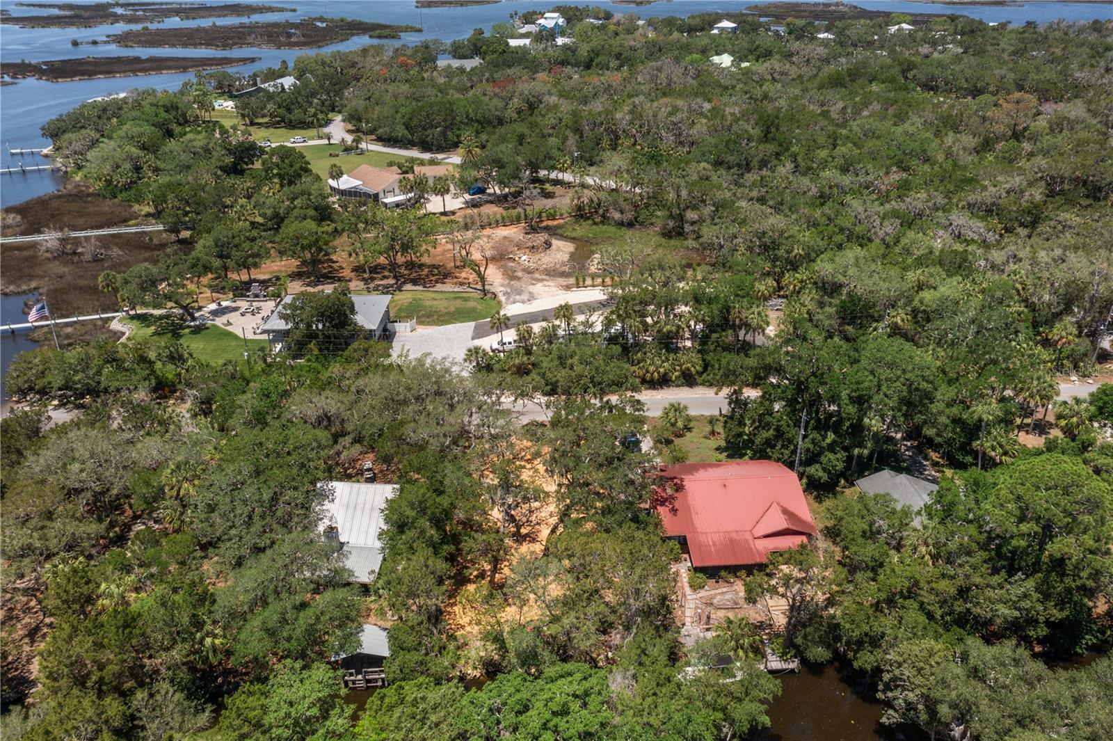6845 S MASON CREEK RD, HOMOSASSA, FL — photo 6