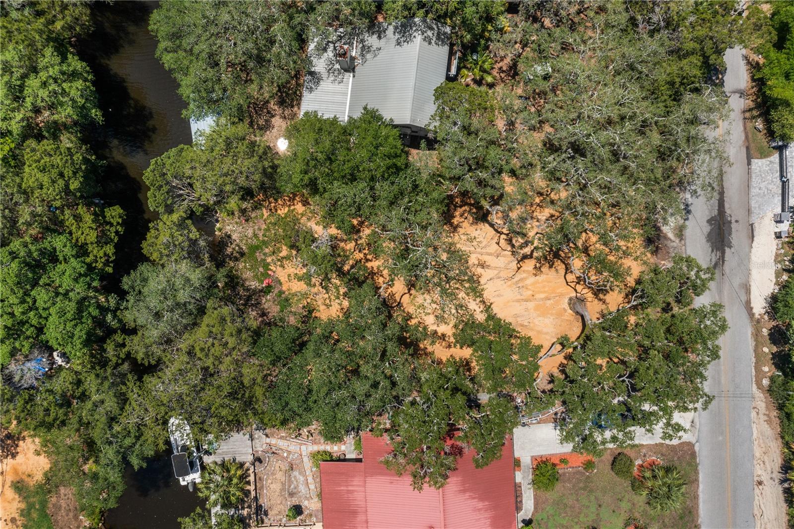 6845 S MASON CREEK RD, HOMOSASSA, FL — photo 7