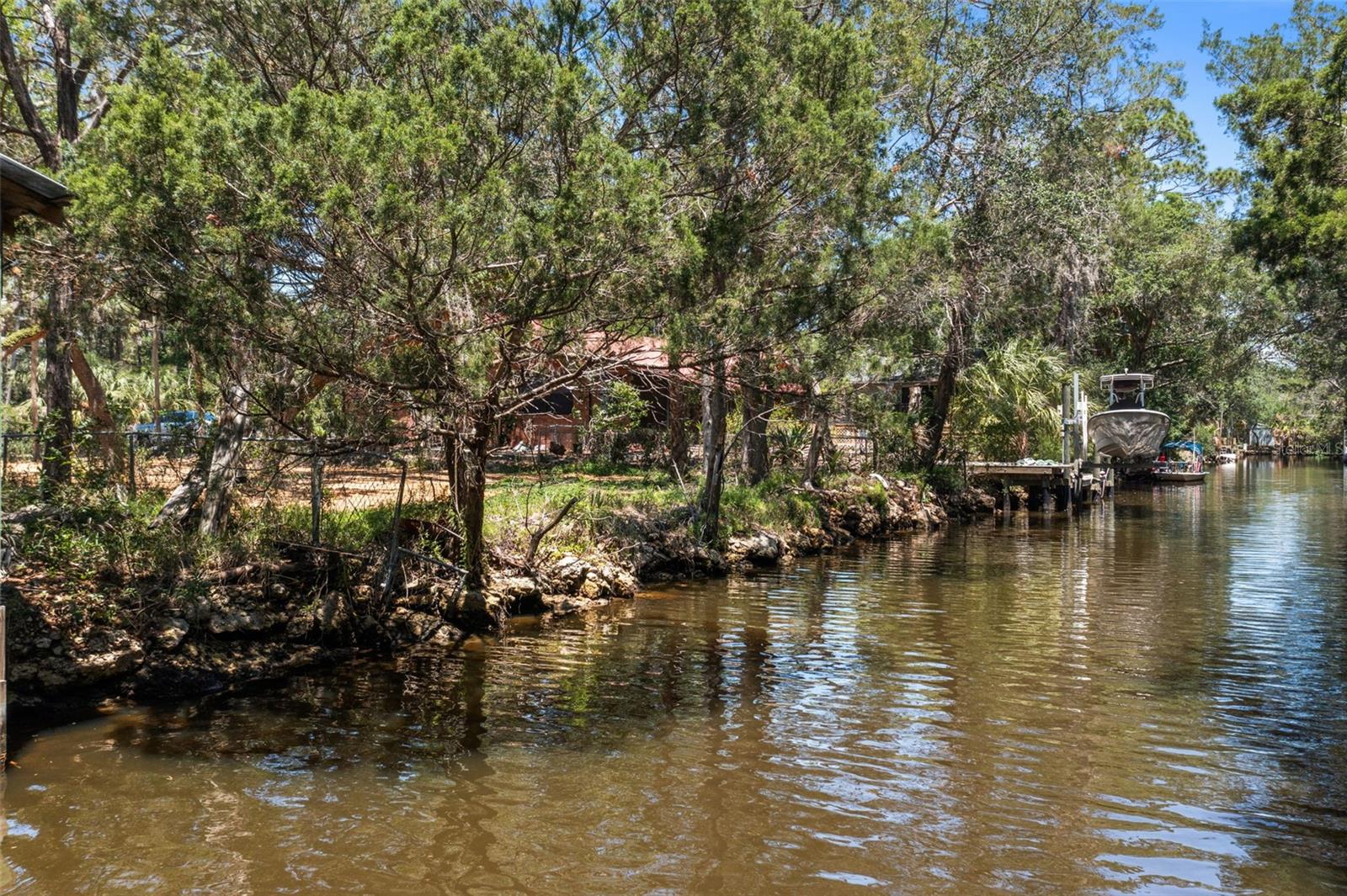 6845 S MASON CREEK RD, HOMOSASSA, FL — photo 8