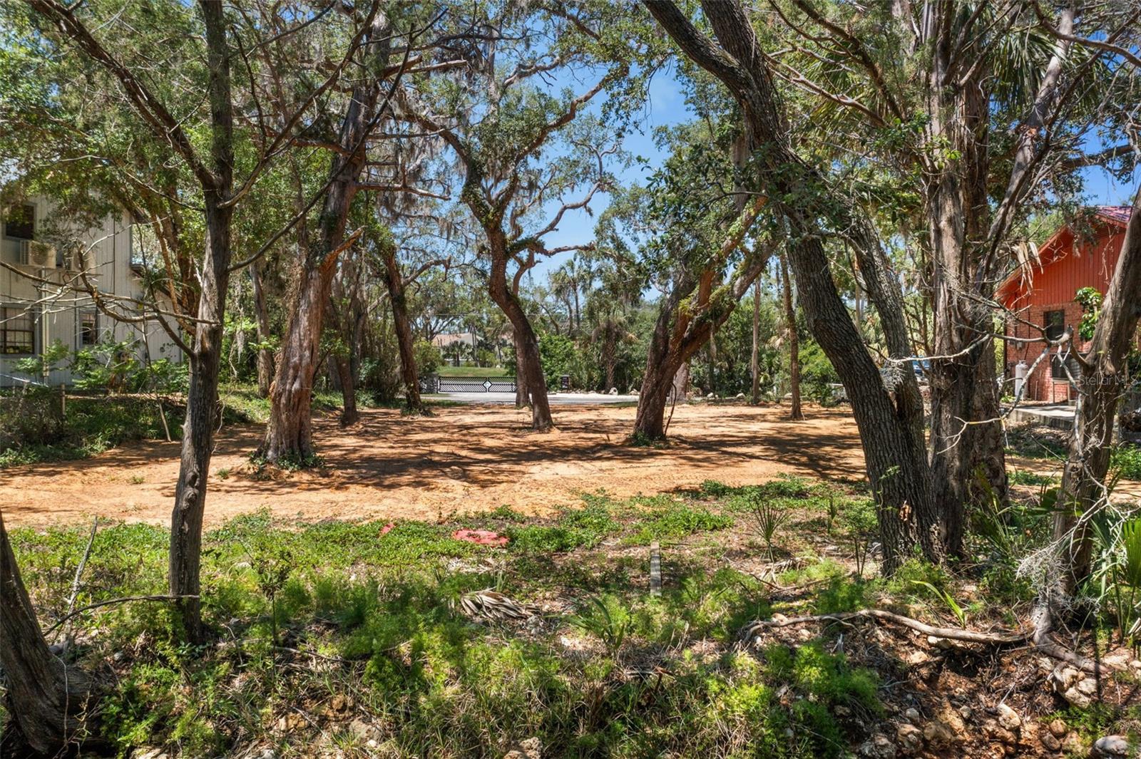 6845 S MASON CREEK RD, HOMOSASSA, FL — photo 9