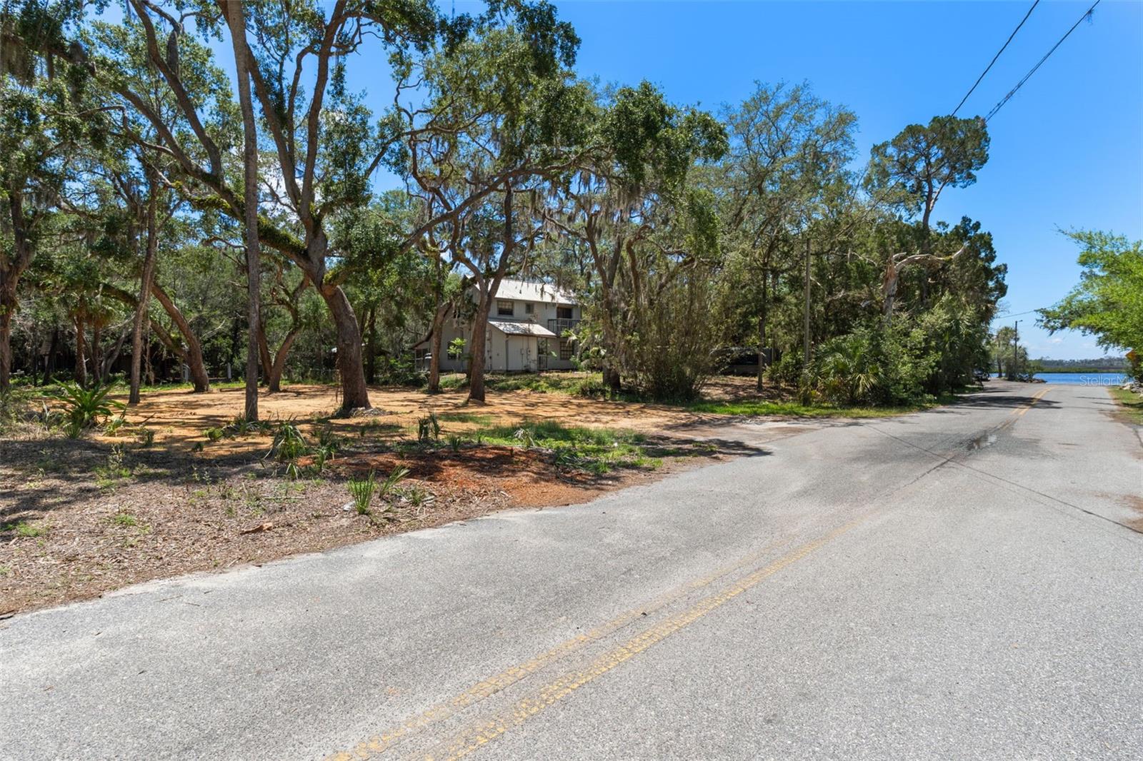 6845 S MASON CREEK RD, HOMOSASSA, FL — photo 10
