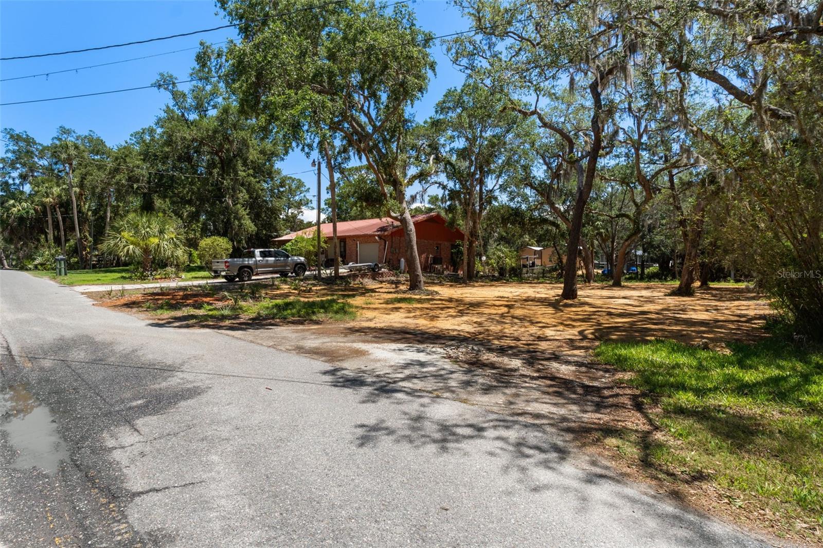 6845 S MASON CREEK RD, HOMOSASSA, FL — photo 11
