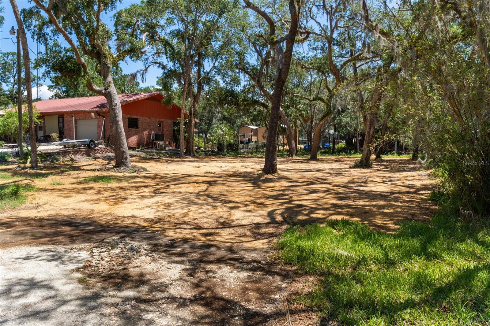 6845 S MASON CREEK RD, HOMOSASSA, FL — photo 12