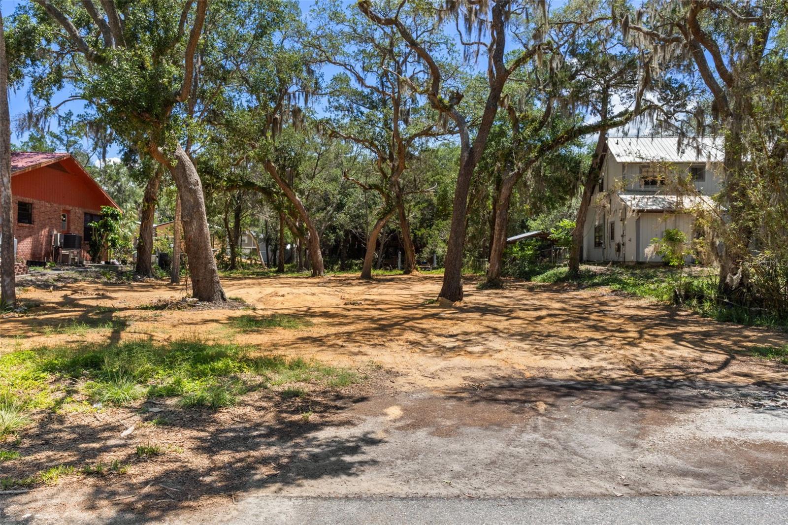 6845 S MASON CREEK RD, HOMOSASSA, FL — photo 13