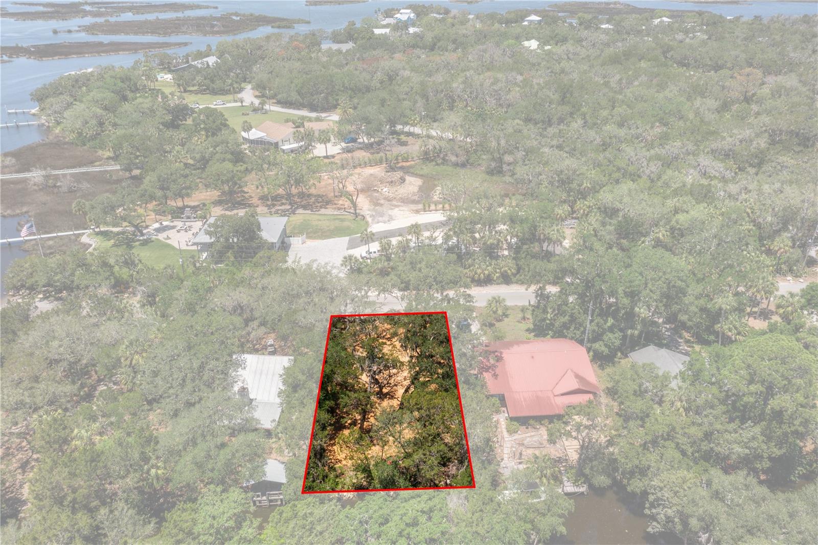 6845 S MASON CREEK RD, HOMOSASSA, FL — photo 14