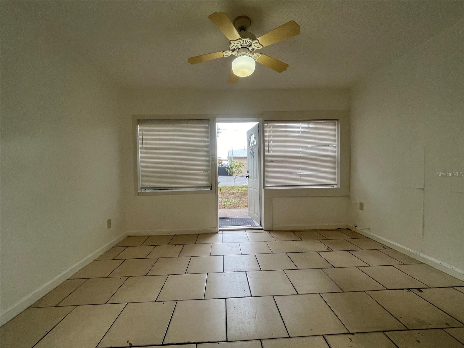 720 22ND AVE W, BRADENTON, FL — photo 2