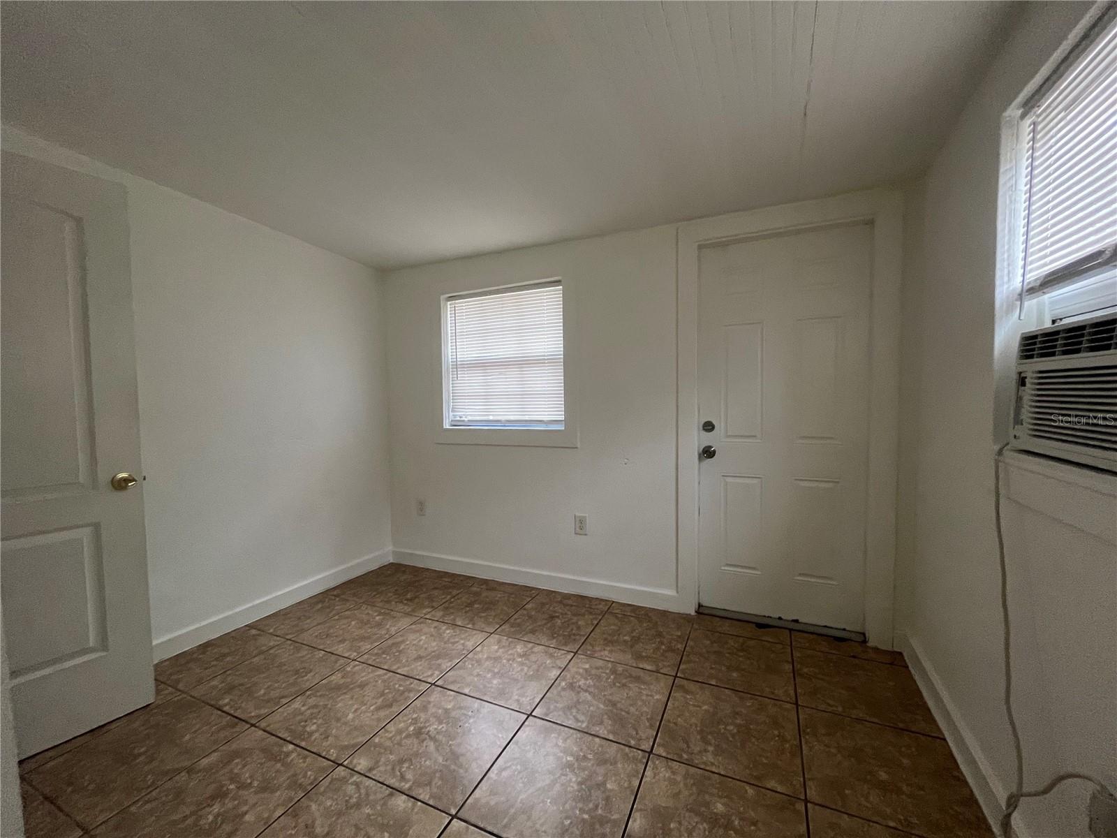 720 22ND AVE W, BRADENTON, FL — photo 3