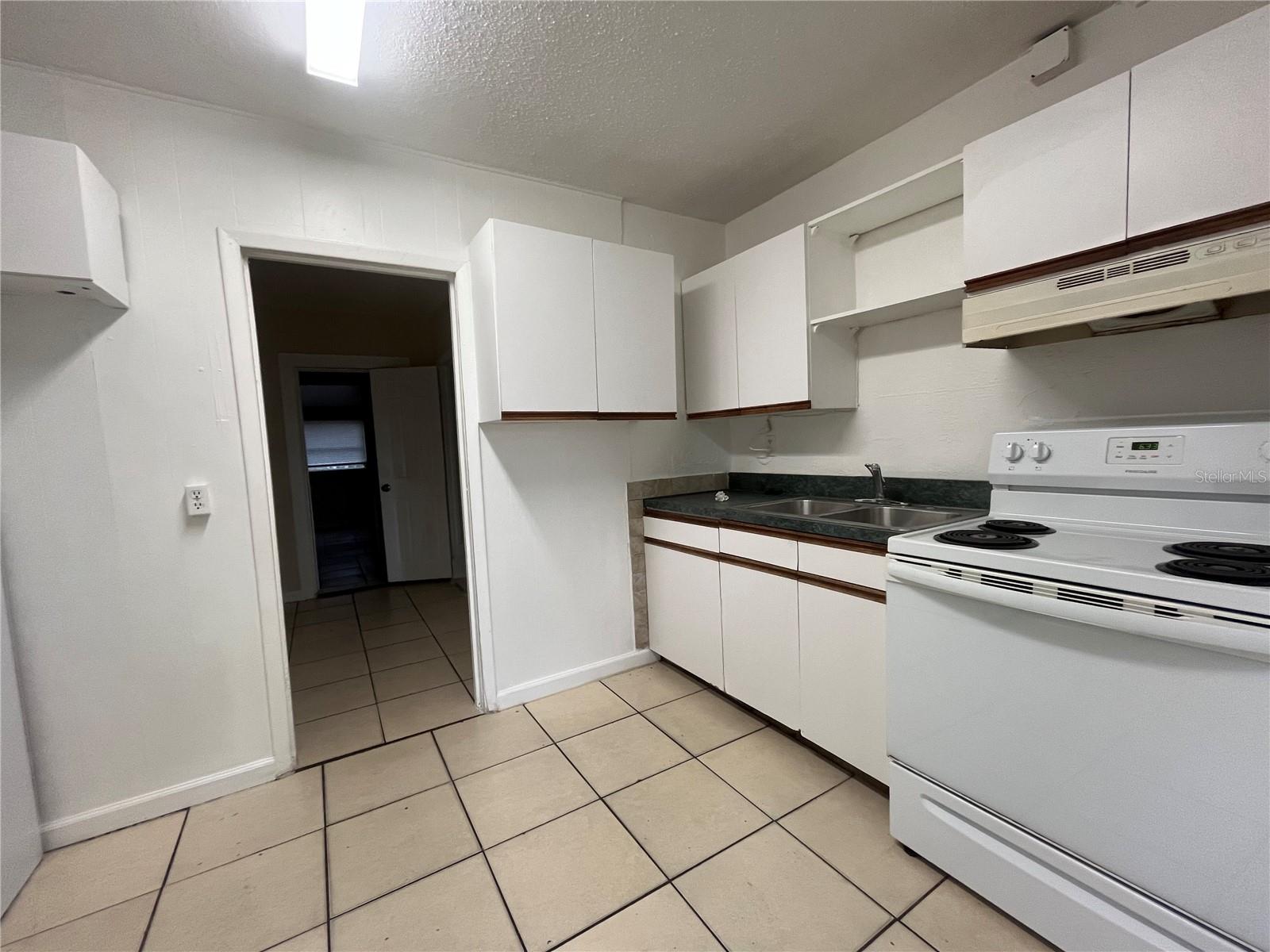 720 22ND AVE W, BRADENTON, FL — photo 4
