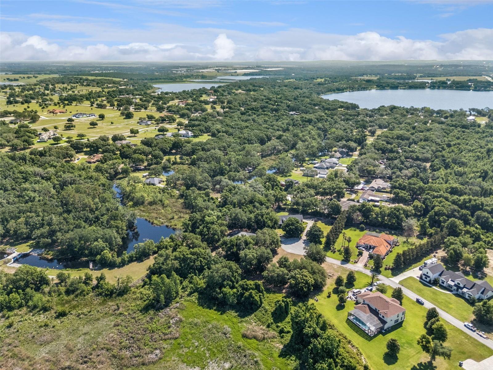 18353 GREAT BLUE HERON DR, GROVELAND, FL — photo 15