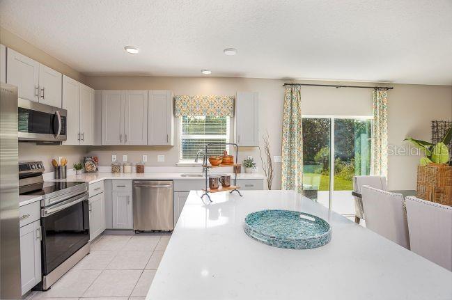 31576 WILD GRAPE LN, BROOKSVILLE, FL — photo 5