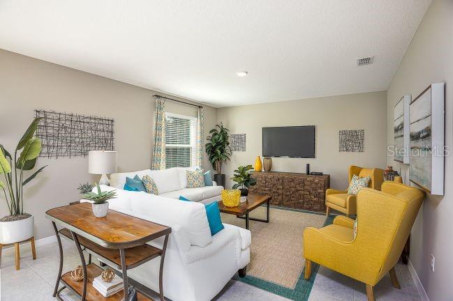 31576 WILD GRAPE LN, BROOKSVILLE, FL — photo 13
