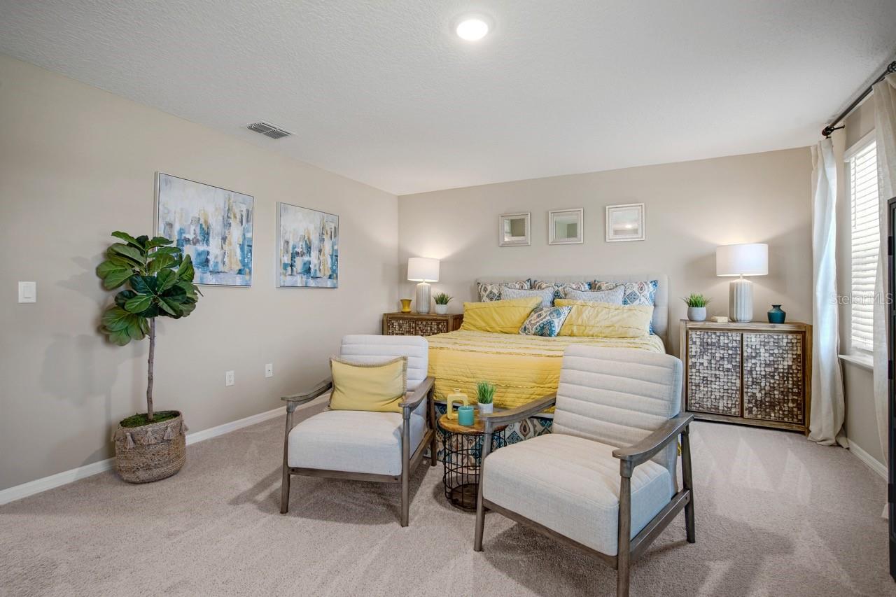 31576 WILD GRAPE LN, BROOKSVILLE, FL — photo 15