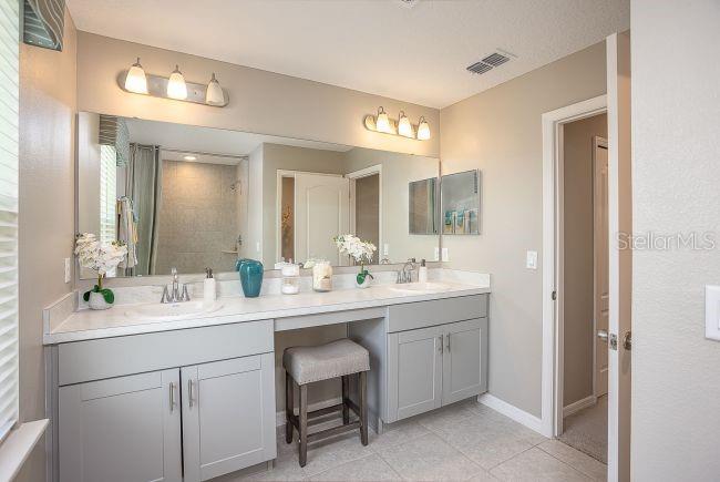 31576 WILD GRAPE LN, BROOKSVILLE, FL — photo 20