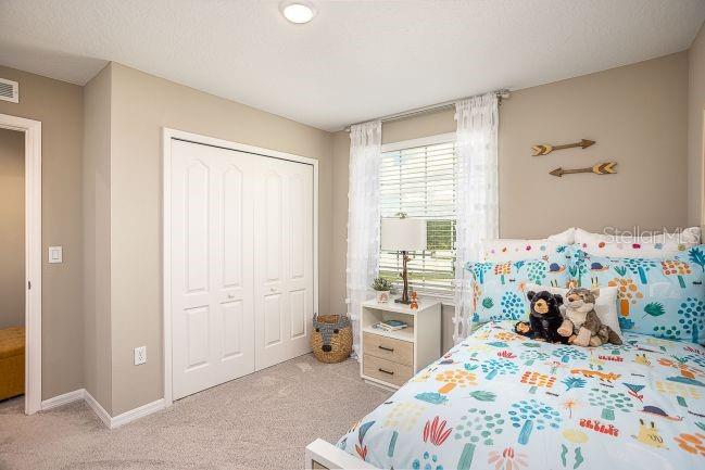 31576 WILD GRAPE LN, BROOKSVILLE, FL — photo 22