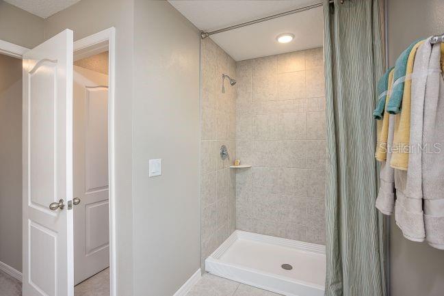 31576 WILD GRAPE LN, BROOKSVILLE, FL — photo 23