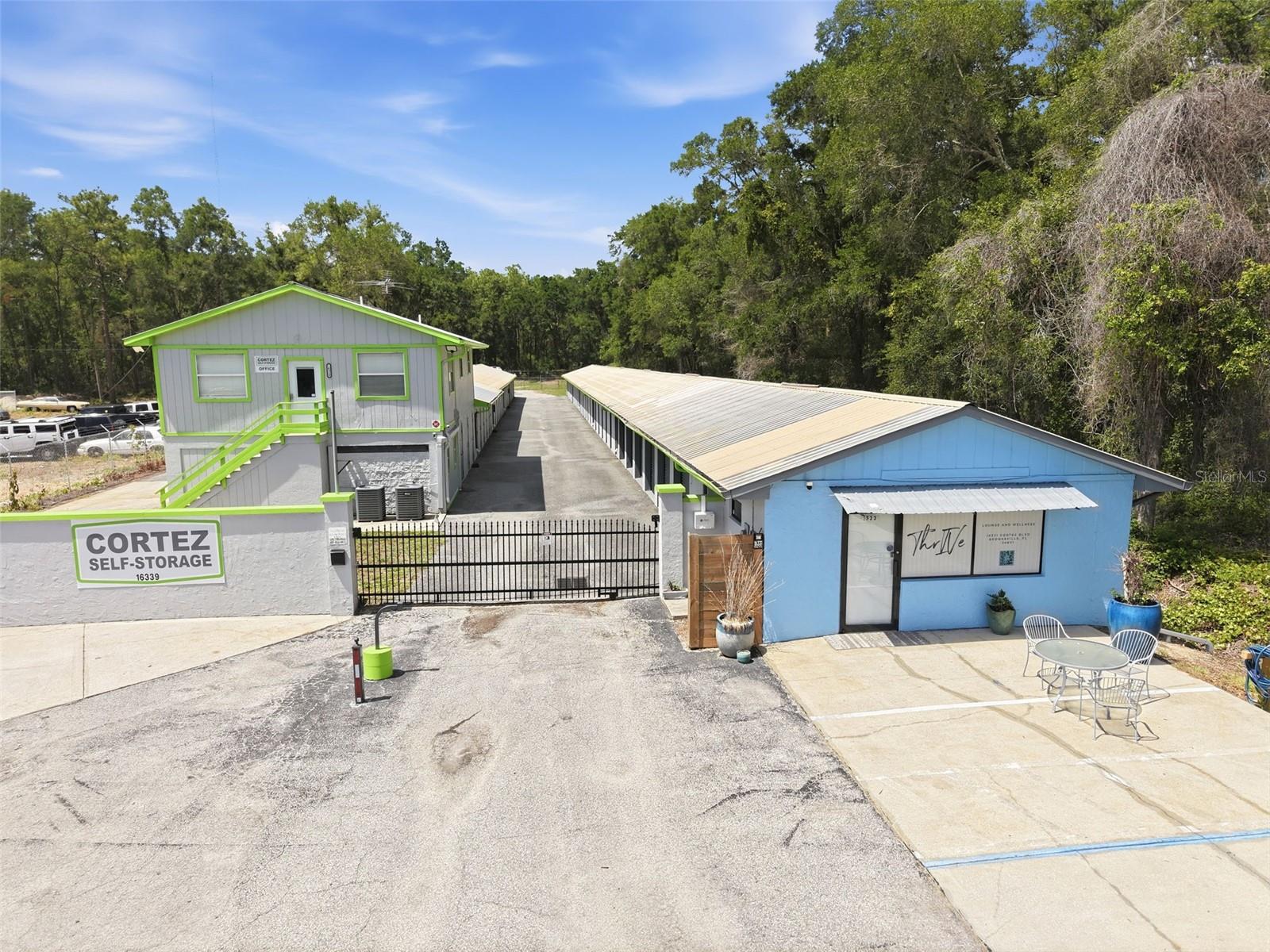16331 CORTEZ BLVD, BROOKSVILLE, FL