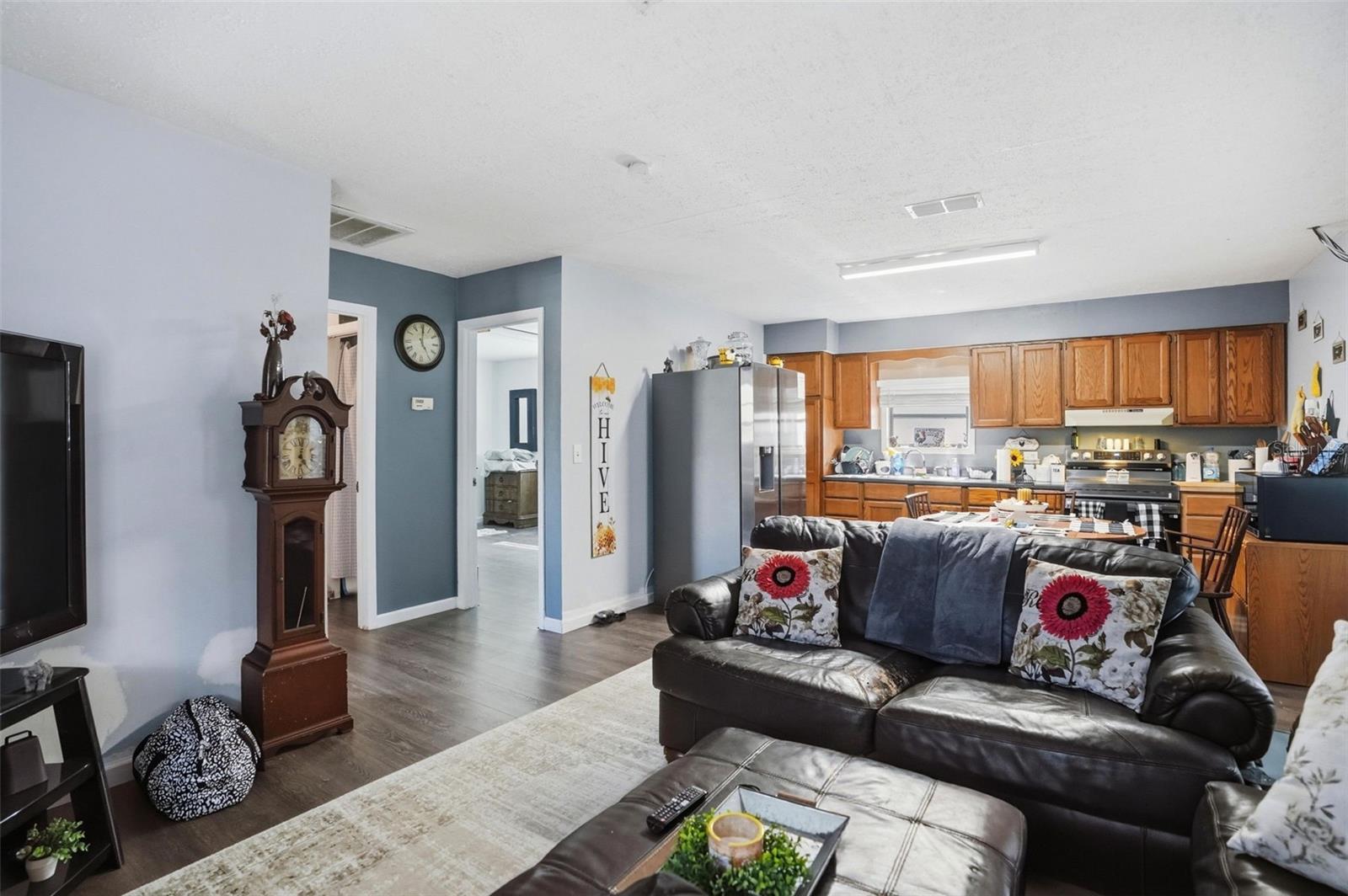 16331 CORTEZ BLVD, BROOKSVILLE, FL — photo 7