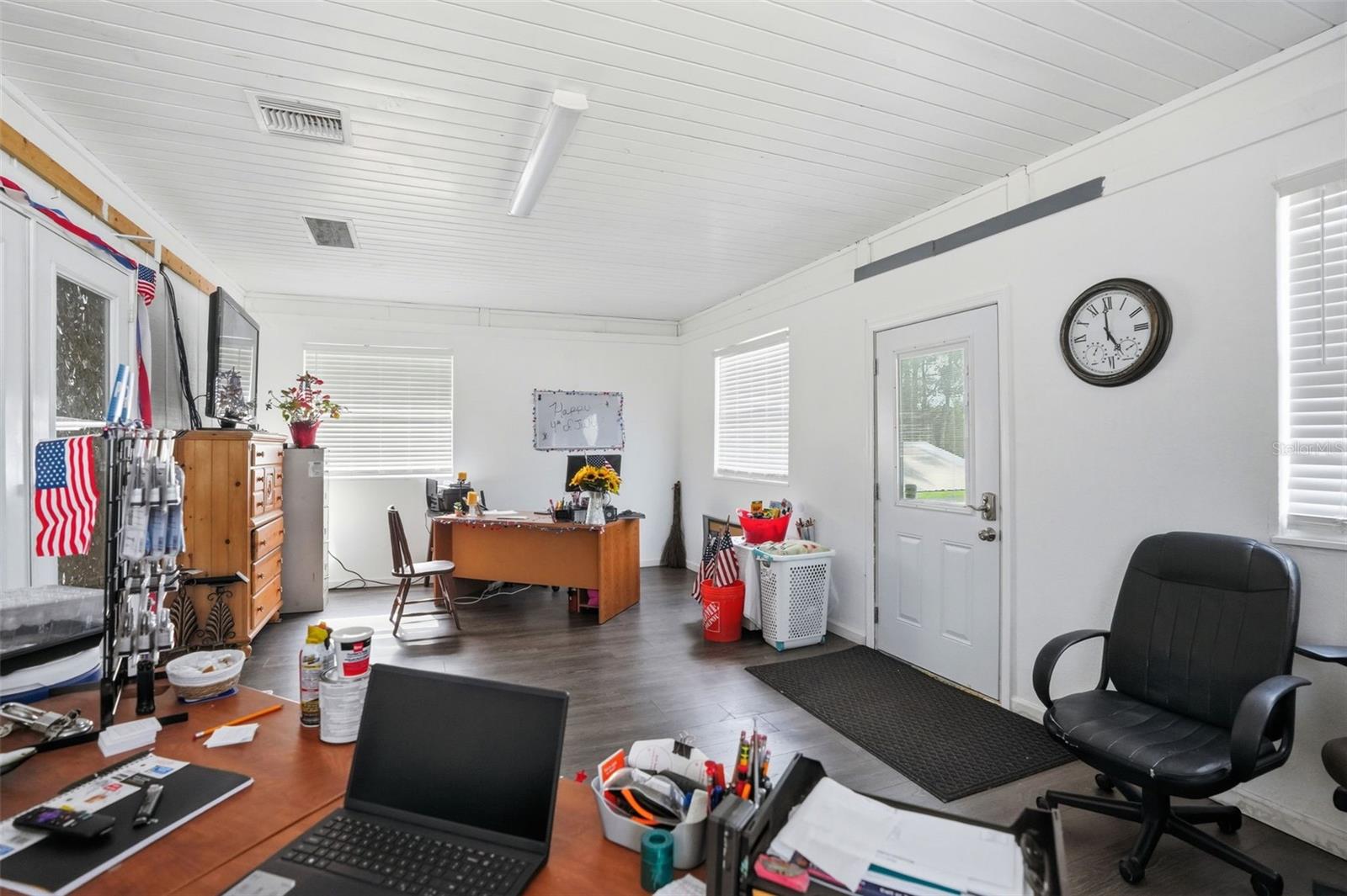 16331 CORTEZ BLVD, BROOKSVILLE, FL — photo 9