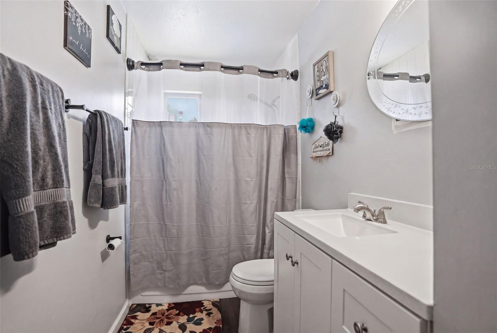 16331 CORTEZ BLVD, BROOKSVILLE, FL — photo 10