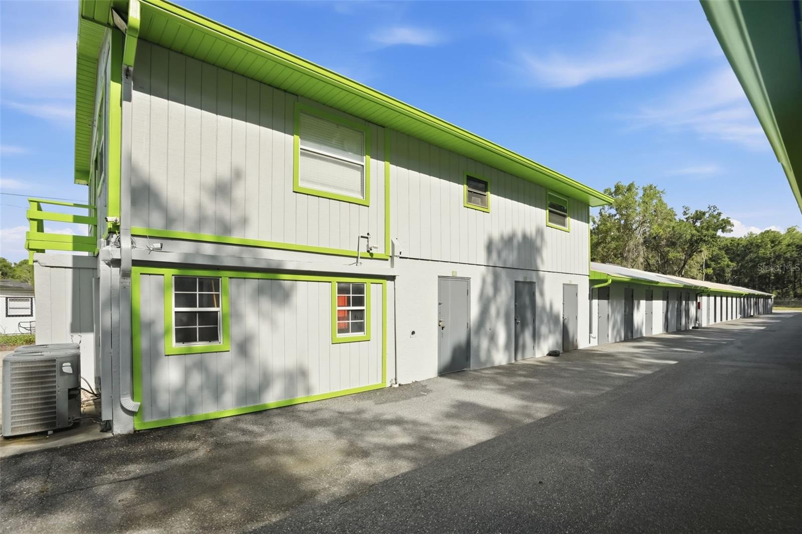 16331 CORTEZ BLVD, BROOKSVILLE, FL — photo 13