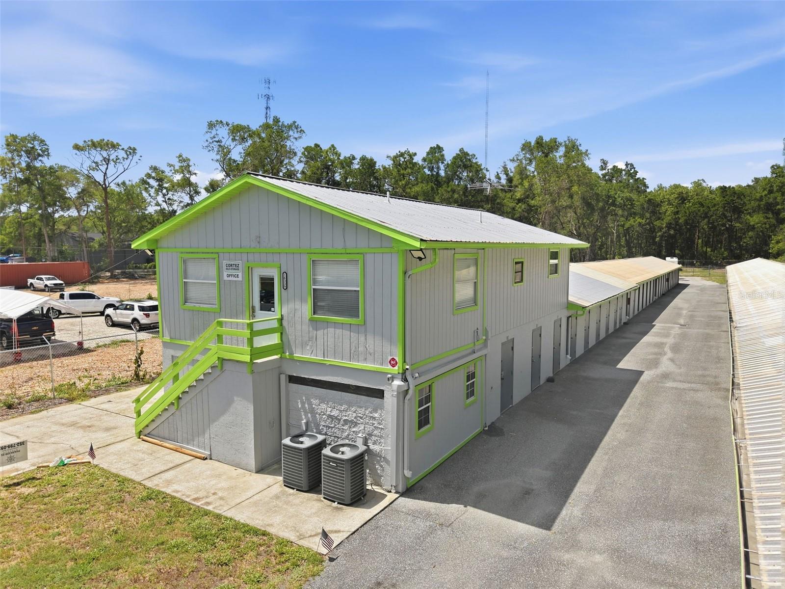 16331 CORTEZ BLVD, BROOKSVILLE, FL — photo 15