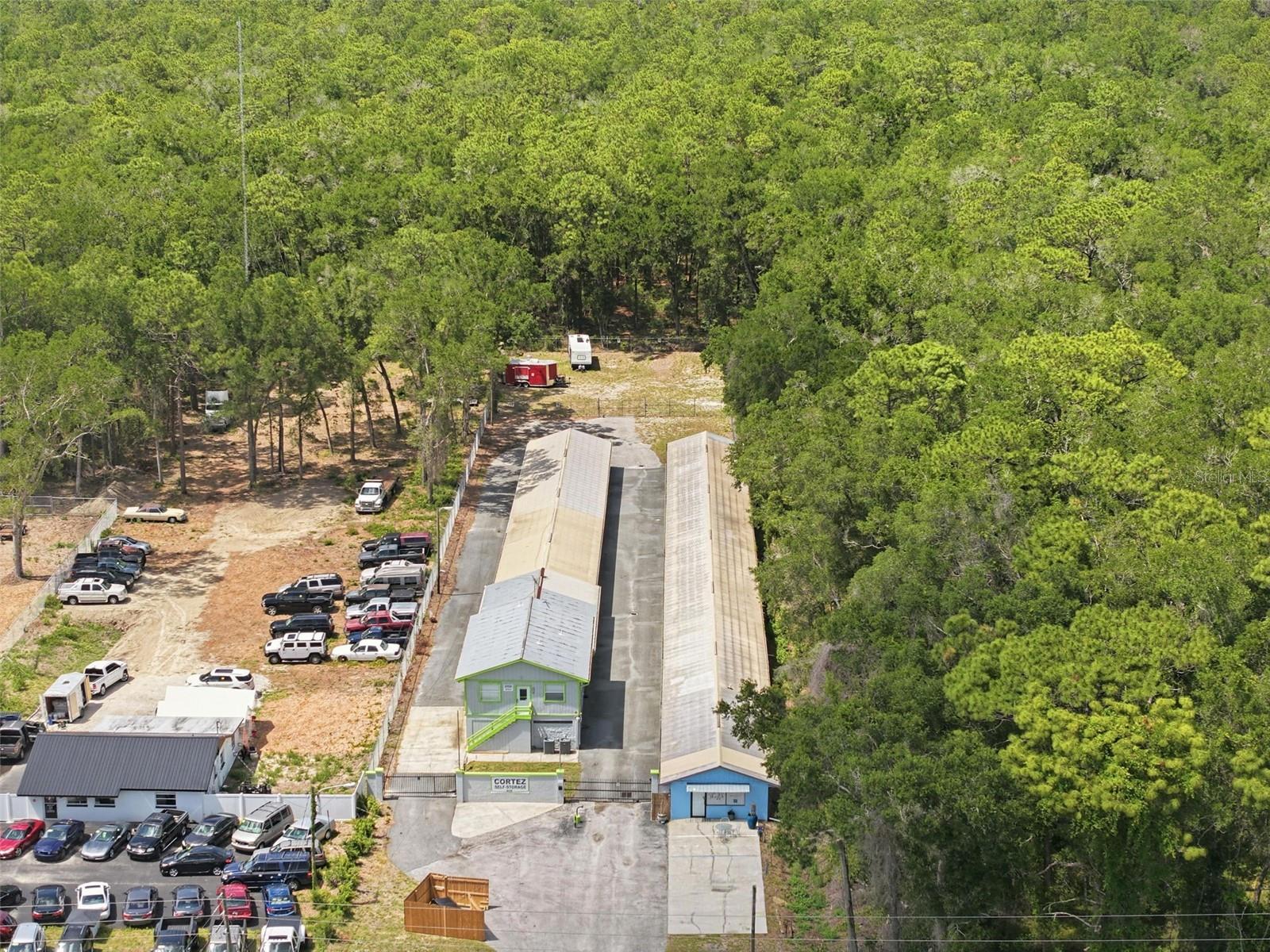 16331 CORTEZ BLVD, BROOKSVILLE, FL — photo 17