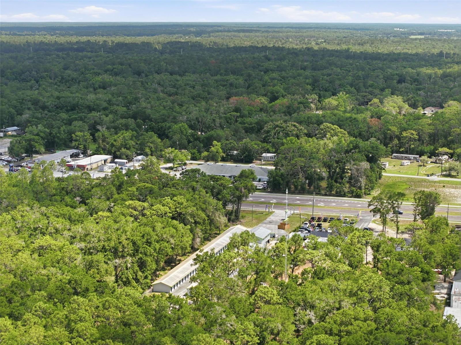16331 CORTEZ BLVD, BROOKSVILLE, FL — photo 19