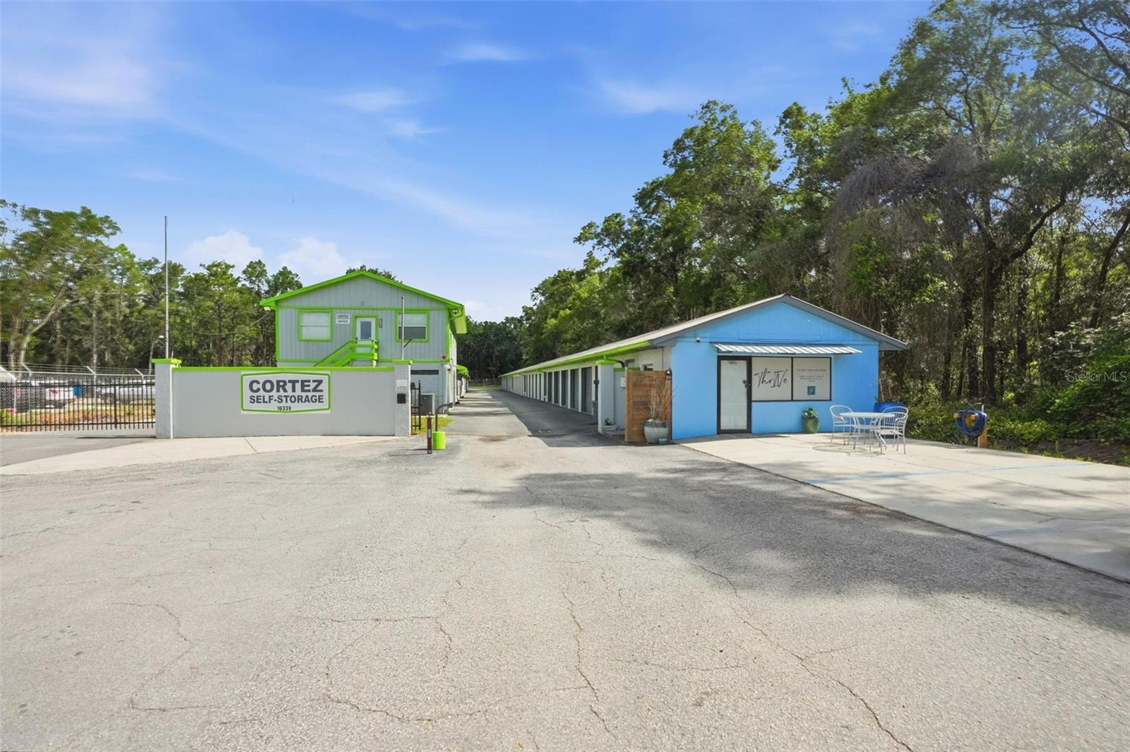 16331 CORTEZ BLVD, BROOKSVILLE, FL — photo 23