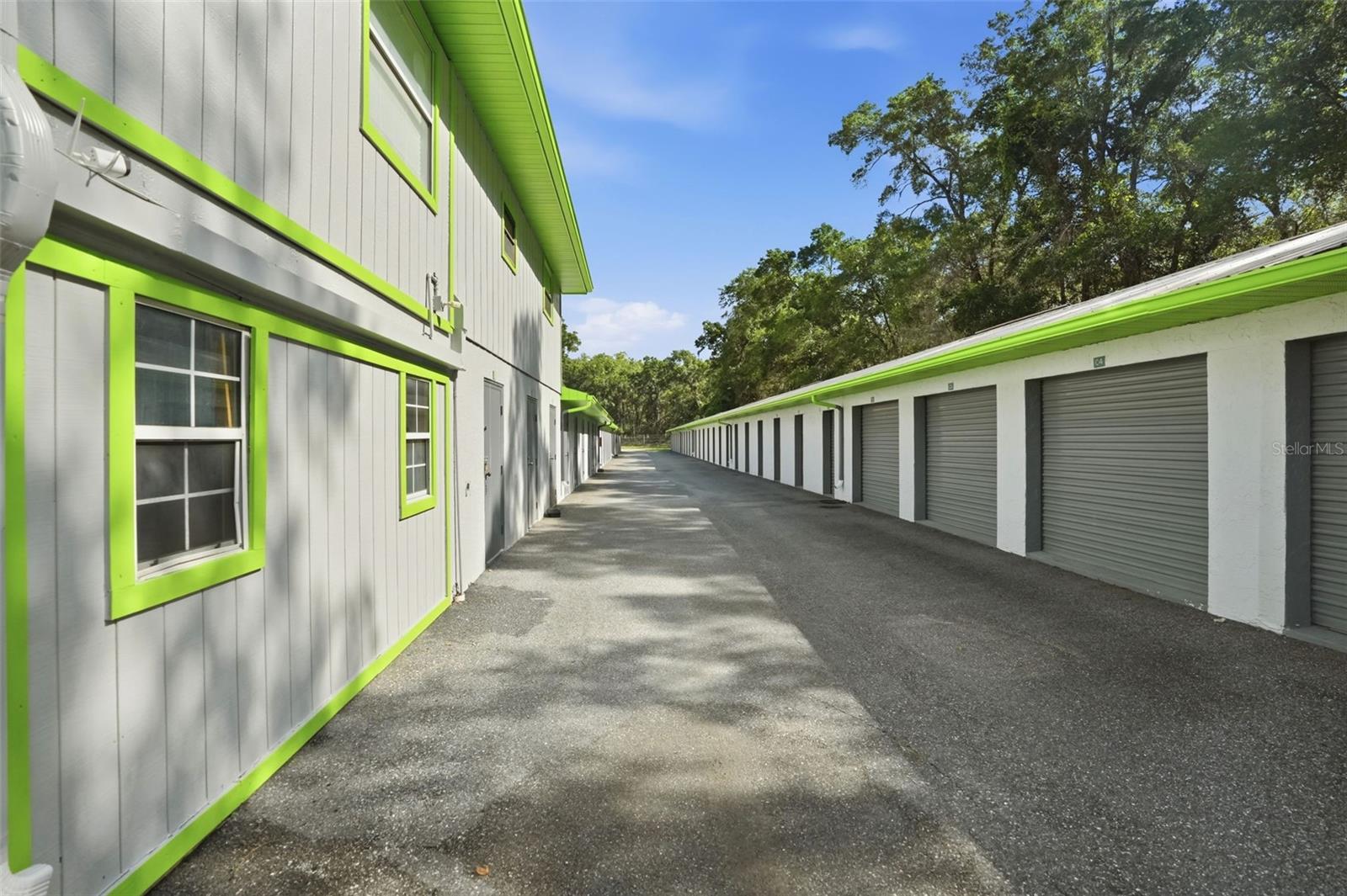 16331 CORTEZ BLVD, BROOKSVILLE, FL — photo 24