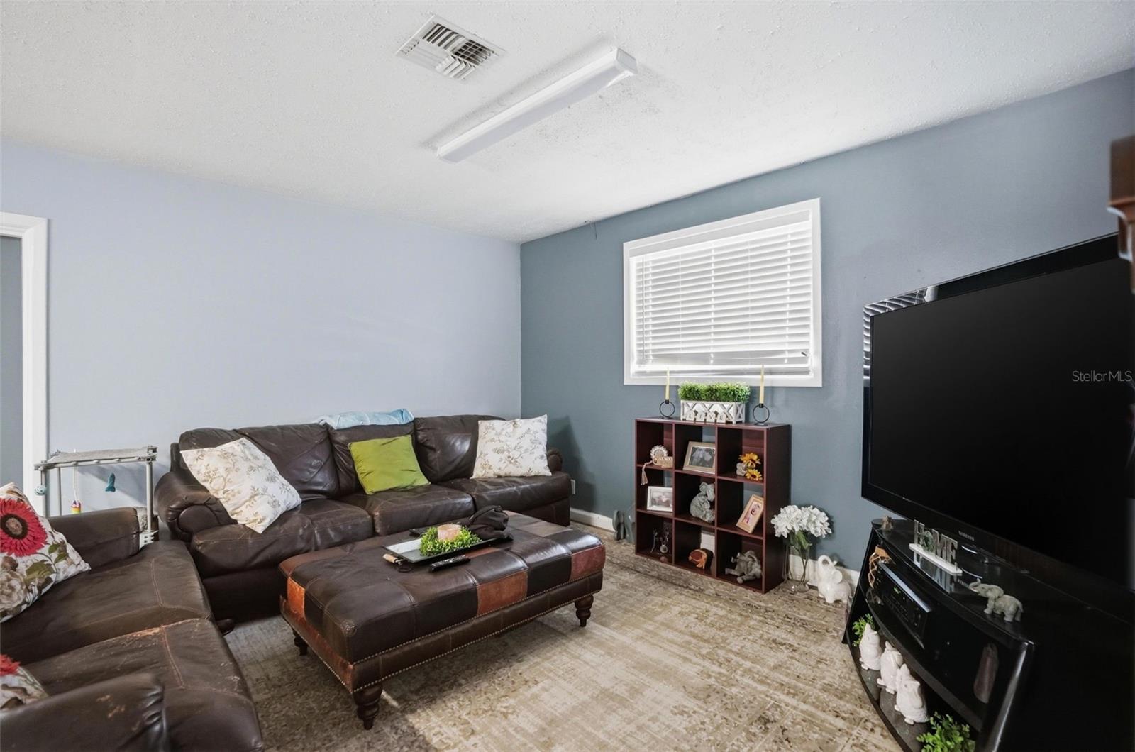 16331 CORTEZ BLVD, BROOKSVILLE, FL — photo 26
