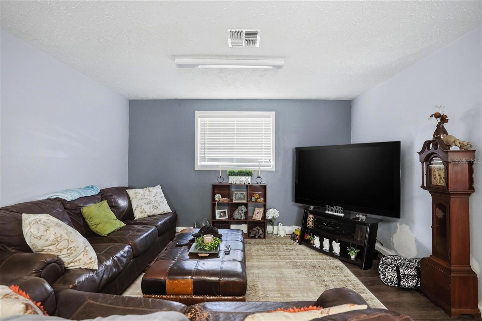 16331 CORTEZ BLVD, BROOKSVILLE, FL — photo 31