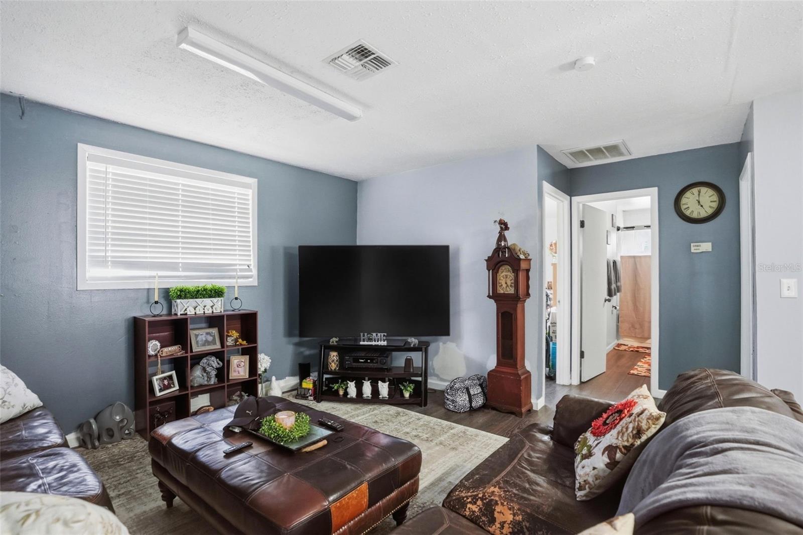 16331 CORTEZ BLVD, BROOKSVILLE, FL — photo 32