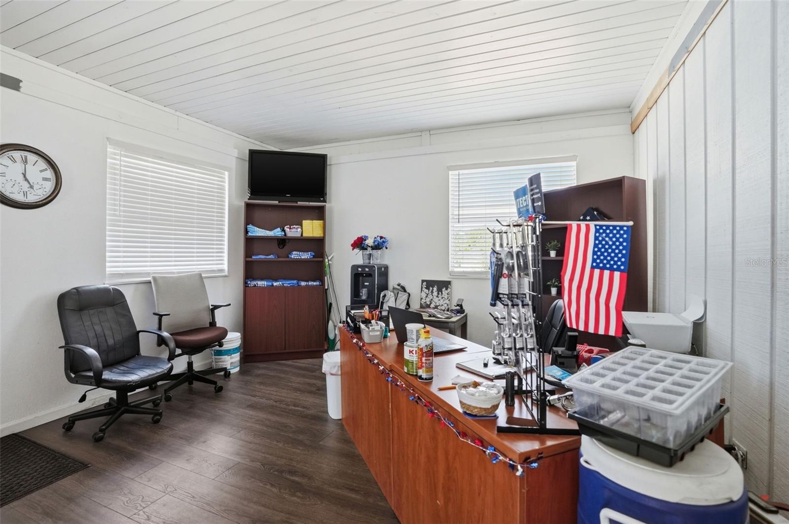 16331 CORTEZ BLVD, BROOKSVILLE, FL — photo 35