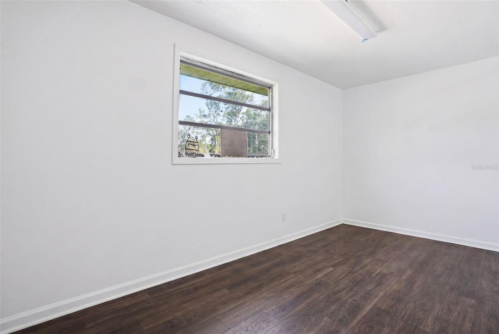 16331 CORTEZ BLVD, BROOKSVILLE, FL — photo 38