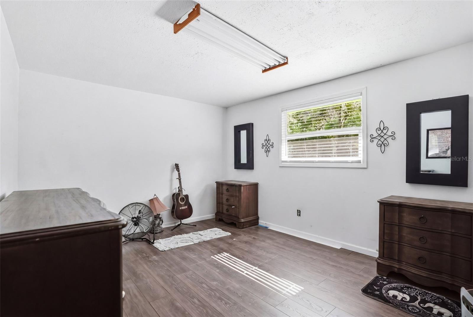 16331 CORTEZ BLVD, BROOKSVILLE, FL — photo 39