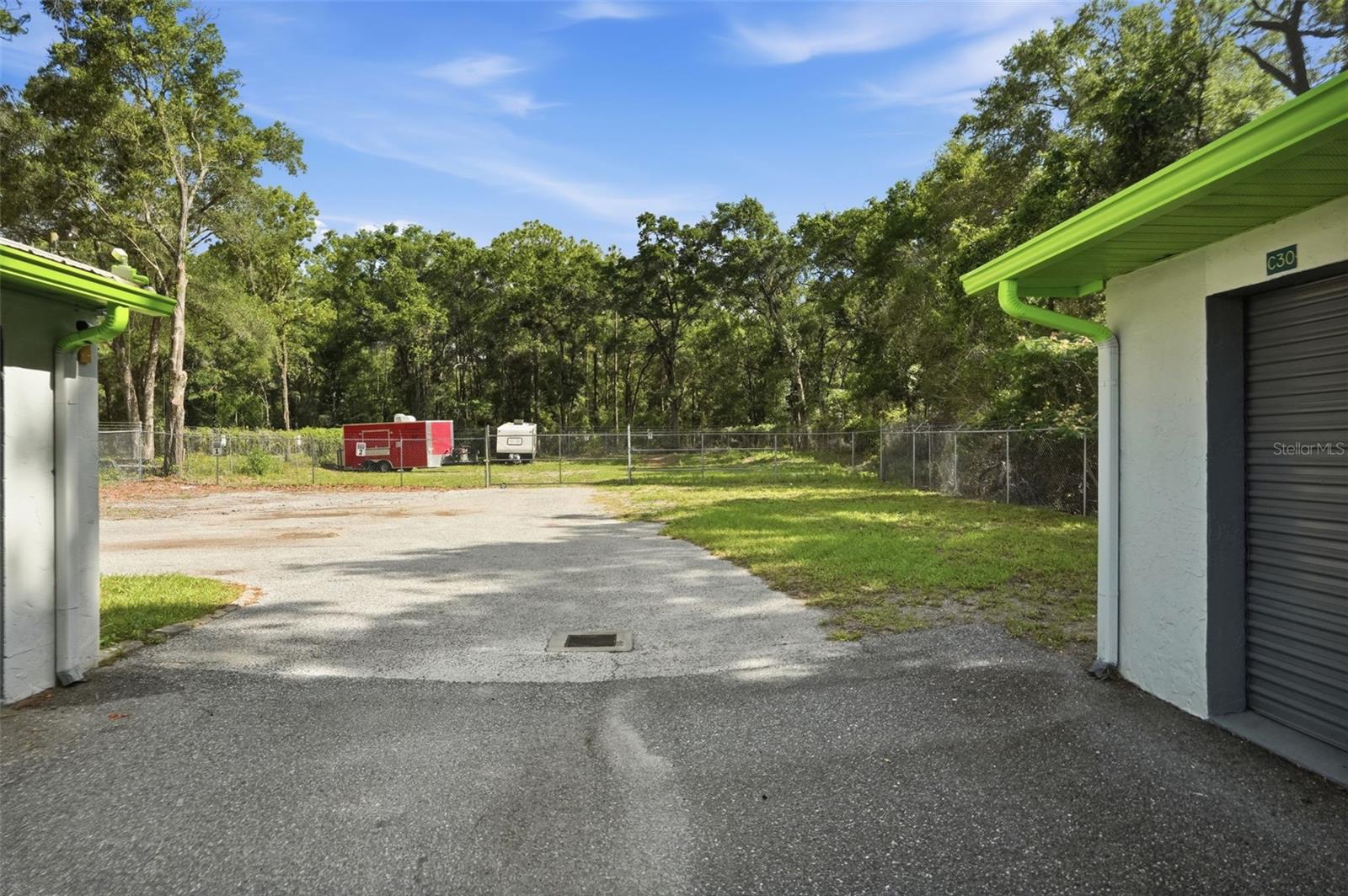 16331 CORTEZ BLVD, BROOKSVILLE, FL — photo 44